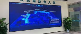 2025年LED會議平板淘汰名單：還在用單系統？雙系統鴻蒙+Windows已成巨頭標配”