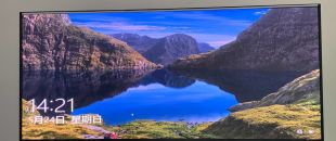 戶外LED顯示屏如何應(yīng)對極端天氣（暴雨、暴雪、高溫暴曬）對設(shè)備的影響？